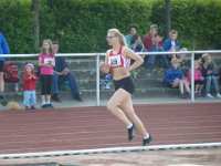 2014.06.18 - 2. LAV-Laufabend 2014-110